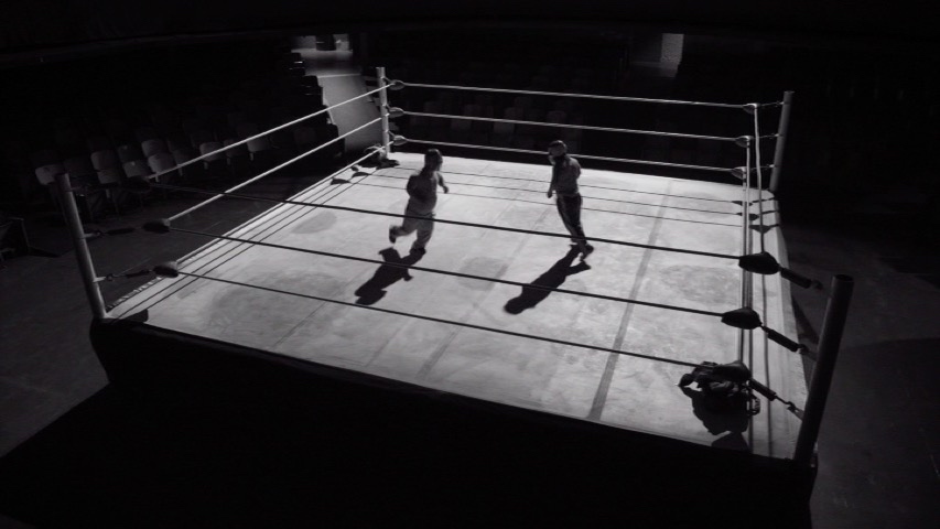BLEAK_STREET 1.jpg